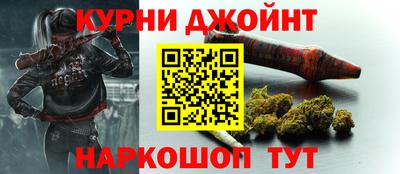 СК Лесосибирск
